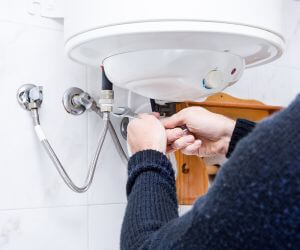 About Septic Pumping Service Southborough, MA
